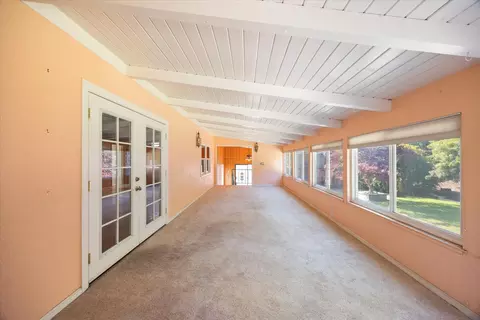 Other - 1786 Le Bec Ct, Lodi, CA 95240 photo 8 of 12