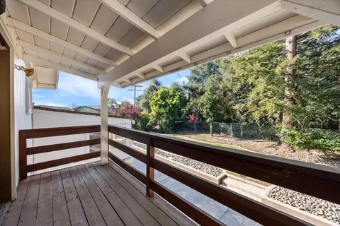 Exterior - 1786 Le Bec Ct, Lodi, CA 95240 photo 3 of 15