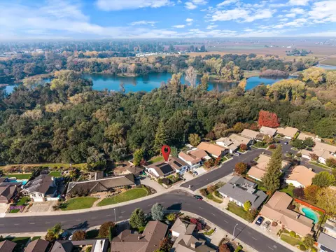 View/Area - 1786 Le Bec Ct, Lodi, CA 95240 photo 5 of 5