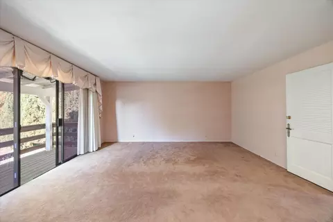 Living - 1786 Le Bec Ct, Lodi, CA 95240 photo 11 of 11