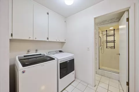 Other - 1786 Le Bec Ct, Lodi, CA 95240 photo 6 of 12