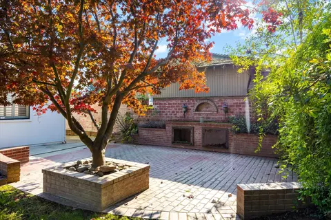 Exterior - 1786 Le Bec Ct, Lodi, CA 95240 photo 6 of 15