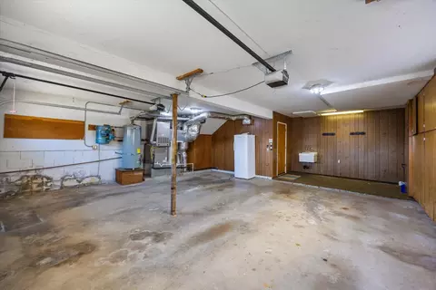 Other - 1786 Le Bec Ct, Lodi, CA 95240 photo 11 of 12