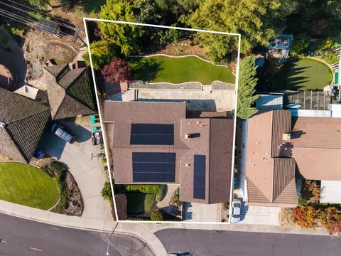 View/Area - 1786 Le Bec Ct, Lodi, CA 95240 photo 4 of 5