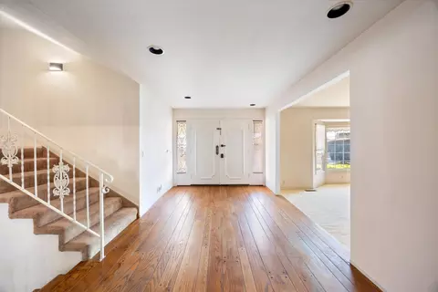 Other - 1786 Le Bec Ct, Lodi, CA 95240 photo 1 of 12