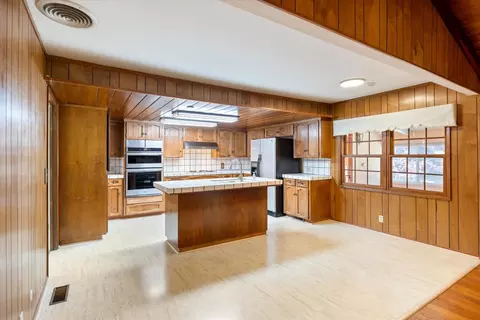 Kitchen - 1786 Le Bec Ct, Lodi, CA 95240 photo 1 of 4