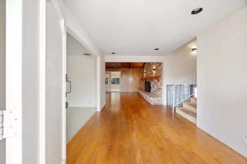 Other - 1786 Le Bec Ct, Lodi, CA 95240 photo 2 of 12