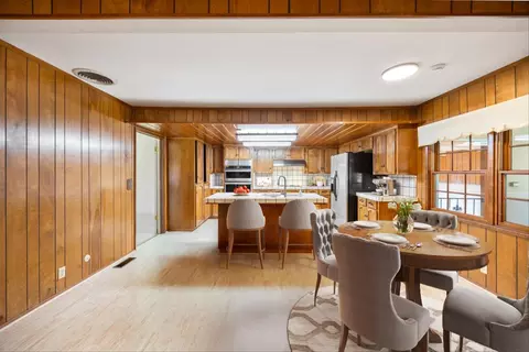 Dining - 1786 Le Bec Ct, Lodi, CA 95240 photo 2 of 2