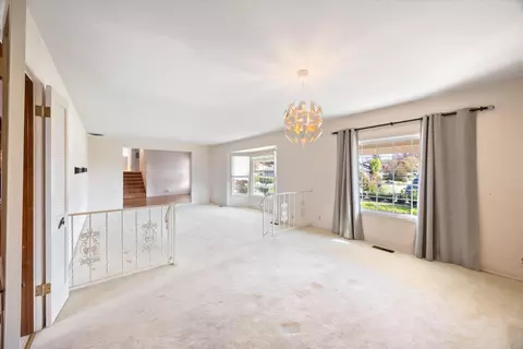Living - 1786 Le Bec Ct, Lodi, CA 95240 photo 7 of 11