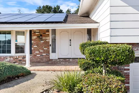Other - 1786 Le Bec Ct, Lodi, CA 95240 photo 12 of 12