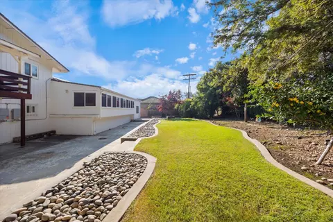 Exterior - 1786 Le Bec Ct, Lodi, CA 95240 photo 8 of 15