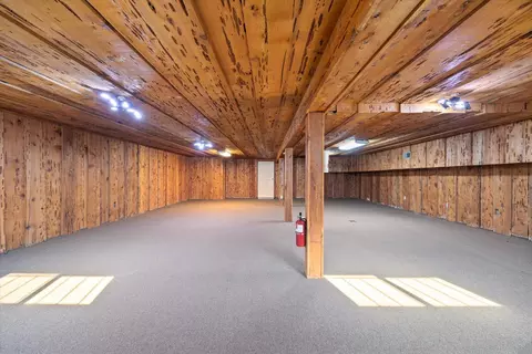Other - 1786 Le Bec Ct, Lodi, CA 95240 photo 7 of 12