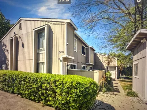 5101 Glide, Davis, CA 95618 photo 1