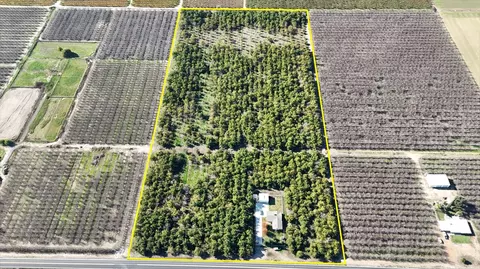 Other - 5331 Geer Rd, Hughson, CA 95326 photo 1 of 3