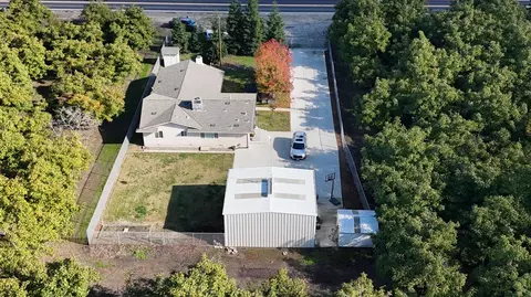 5331 Geer Rd, Hughson, CA 95326
