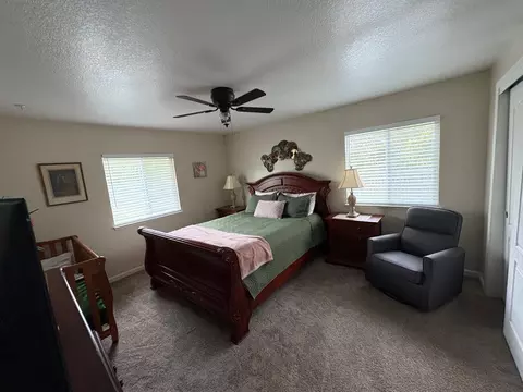 Bedroom - 5331 Geer Rd, Hughson, CA 95326 photo 1 of 1