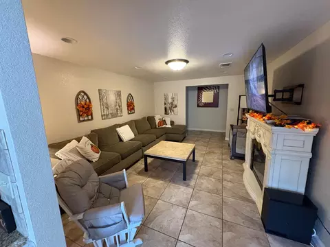 Living - 5331 Geer Rd, Hughson, CA 95326 photo 2 of 2