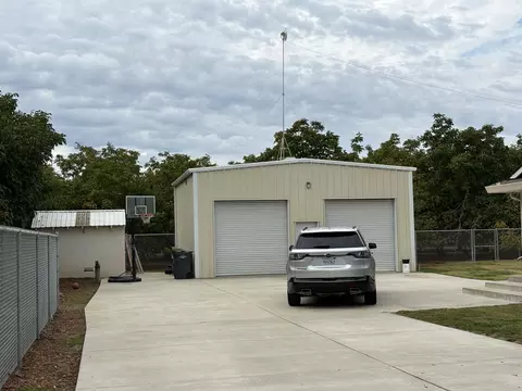Other - 5331 Geer Rd, Hughson, CA 95326 photo 2 of 3