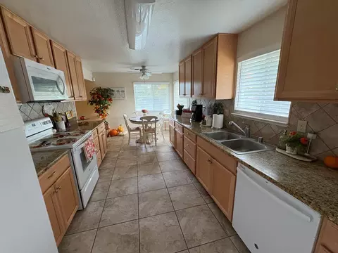 Kitchen - 5331 Geer Rd, Hughson, CA 95326 photo 1 of 2