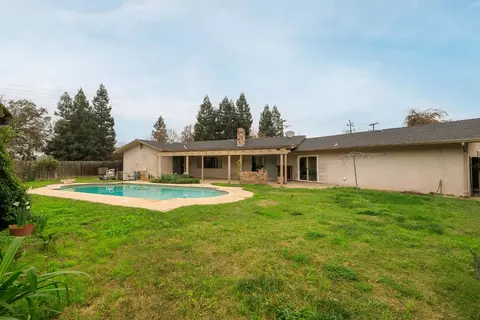 9000 Georgia Ln, Modesto, CA 95357 photo 36
