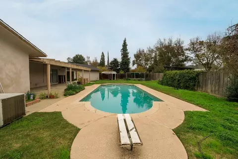 9000 Georgia Ln, Modesto, CA 95357 photo 34