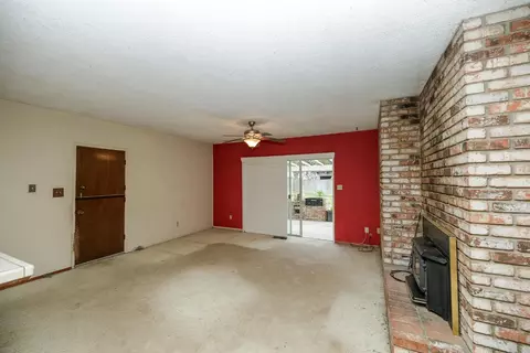 9000 Georgia Ln, Modesto, CA 95357 photo 15