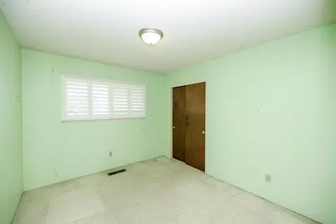 9000 Georgia Ln, Modesto, CA 95357 photo 28
