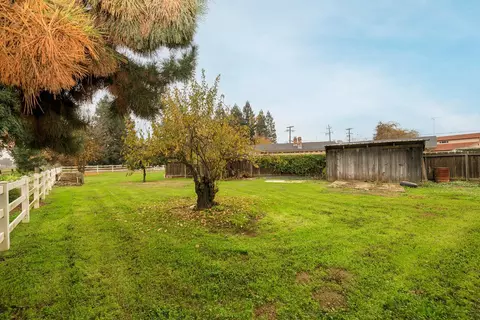 9000 Georgia Ln, Modesto, CA 95357 photo 6