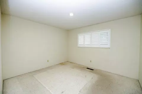 9000 Georgia Ln, Modesto, CA 95357 photo 31