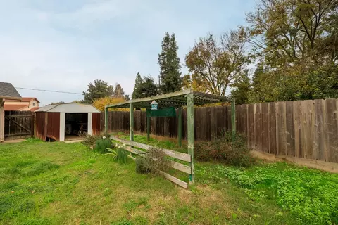 9000 Georgia Ln, Modesto, CA 95357 photo 38