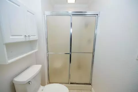 9000 Georgia Ln, Modesto, CA 95357 photo 27