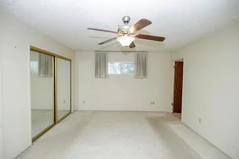 9000 Georgia Ln, Modesto, CA 95357 photo 25