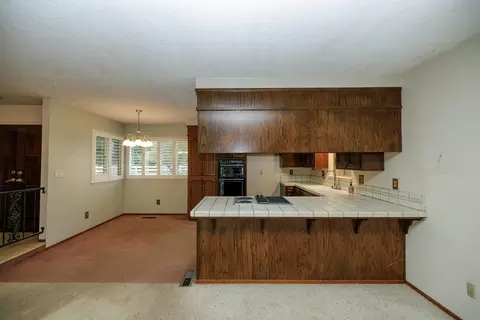 9000 Georgia Ln, Modesto, CA 95357 photo 19