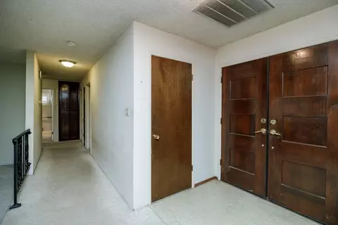 9000 Georgia Ln, Modesto, CA 95357 photo 11
