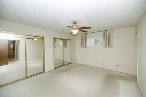 9000 Georgia Ln, Modesto, CA 95357 photo 24
