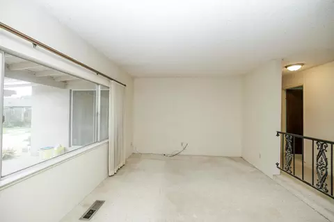 9000 Georgia Ln, Modesto, CA 95357 photo 14