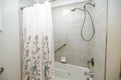9000 Georgia Ln, Modesto, CA 95357 photo 30