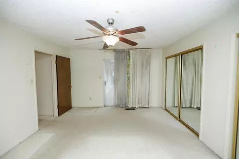 9000 Georgia Ln, Modesto, CA 95357 photo 26
