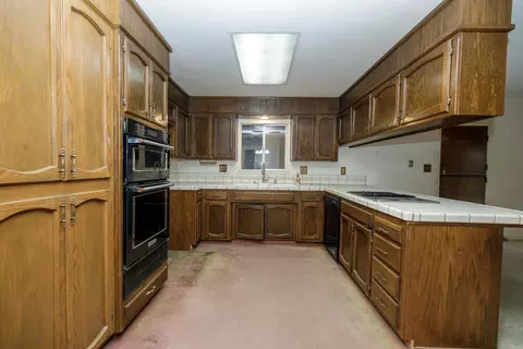 9000 Georgia Ln, Modesto, CA 95357 photo 21