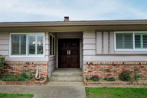 9000 Georgia Ln, Modesto, CA 95357 photo 10