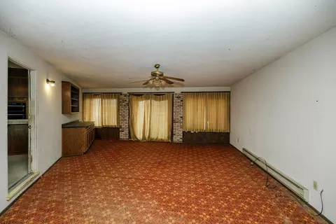9000 Georgia Ln, Modesto, CA 95357 photo 22