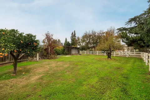 9000 Georgia Ln, Modesto, CA 95357 photo 5