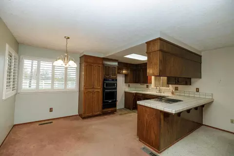 9000 Georgia Ln, Modesto, CA 95357 photo 20