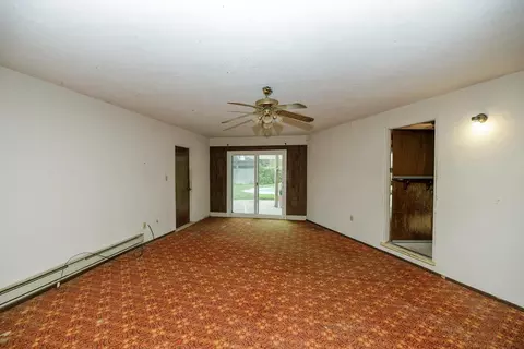 9000 Georgia Ln, Modesto, CA 95357 photo 23