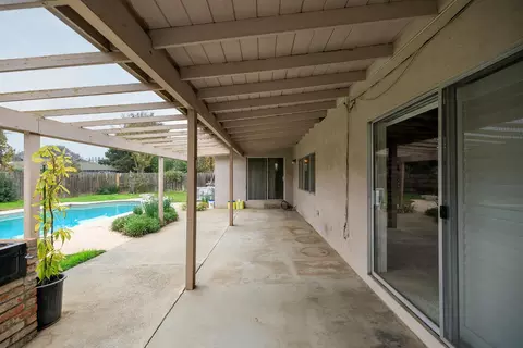 9000 Georgia Ln, Modesto, CA 95357 photo 32
