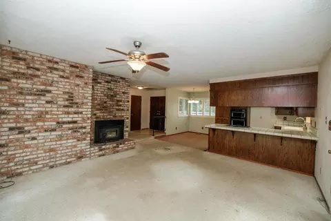 9000 Georgia Ln, Modesto, CA 95357 photo 17