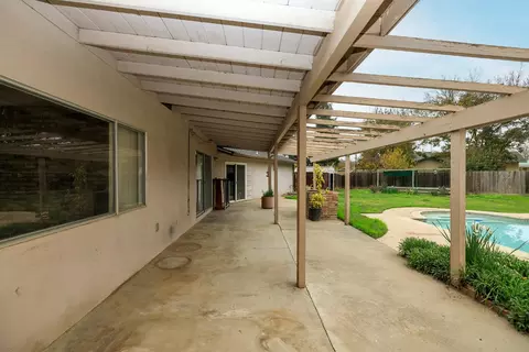 9000 Georgia Ln, Modesto, CA 95357 photo 33