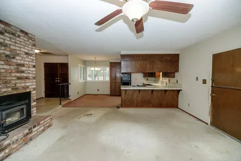 9000 Georgia Ln, Modesto, CA 95357 photo 18