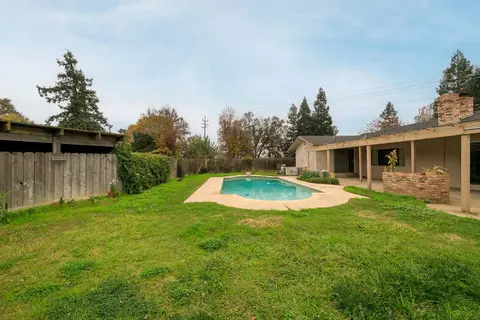 9000 Georgia Ln, Modesto, CA 95357 photo 37