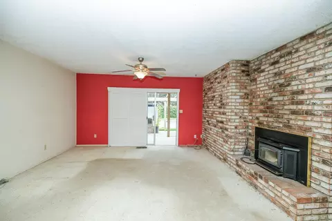 9000 Georgia Ln, Modesto, CA 95357 photo 16